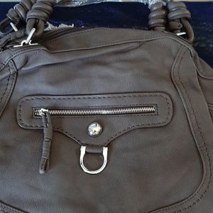 Meet your Posher, Chandbag